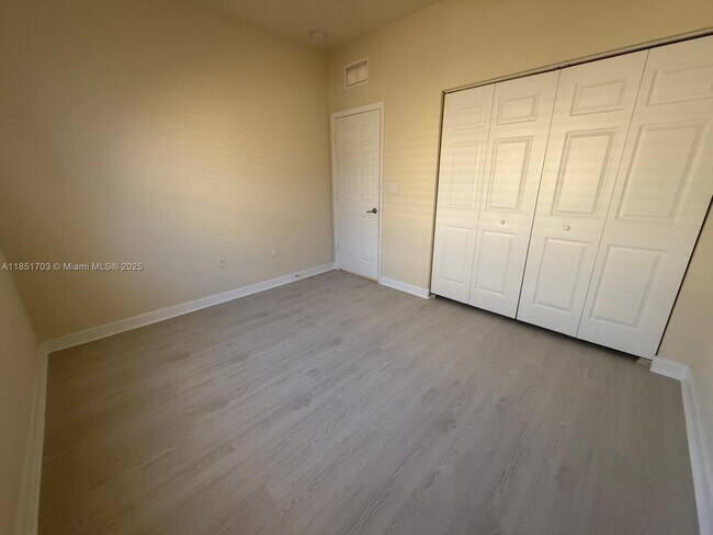 Building Photo - 17103 SW 96th St