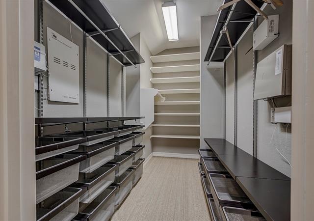 Building Photo - 3435 Howell St