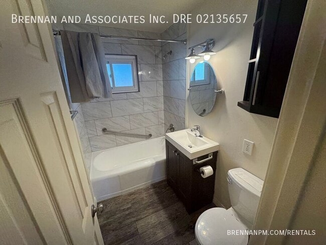 Building Photo - 2985 Citronella Ave