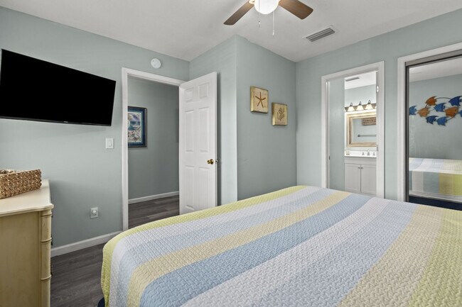 Building Photo - 1630 Hwy 2378