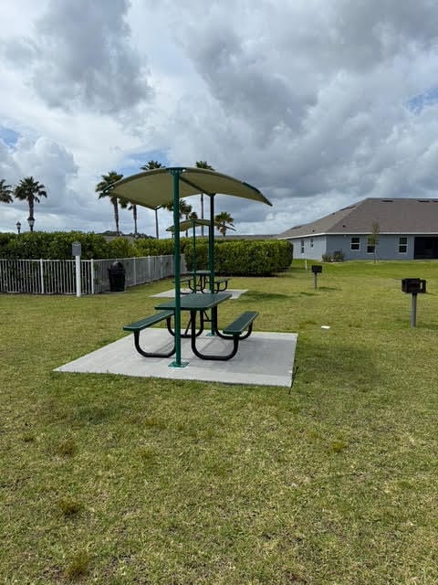 Building Photo - 5025 Armina Pl