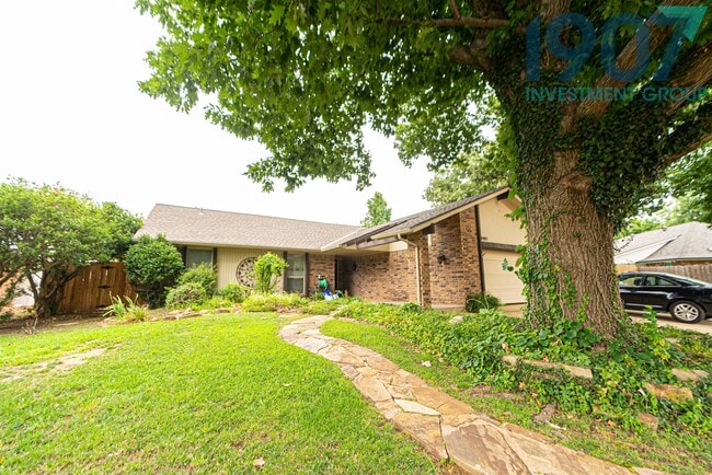 Building Photo - 4405 Manchester Ct