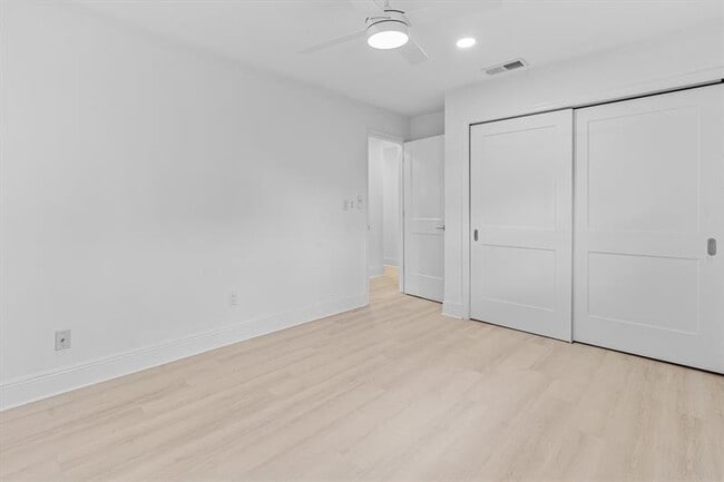 Building Photo - 1355 NW 16th St