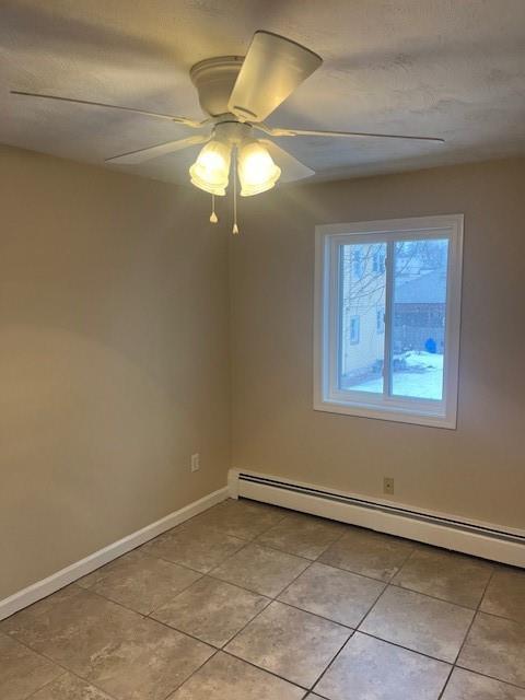 Building Photo - 10 Josephine St