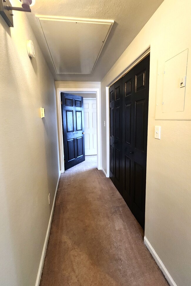 Building Photo - 3846 E Canyon Ranch Rd