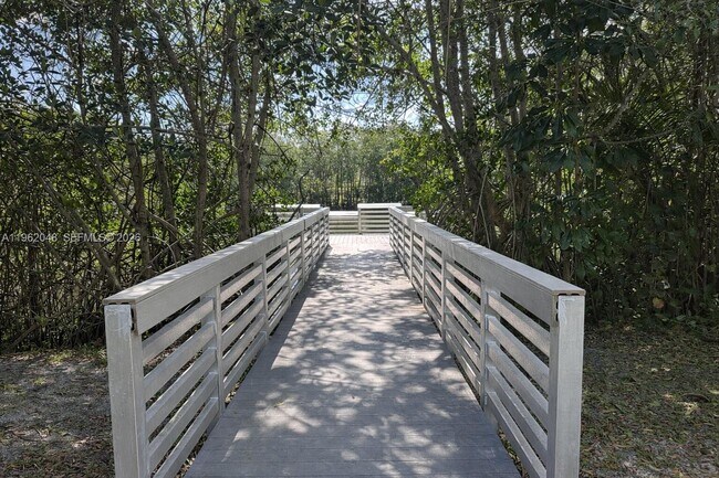 Building Photo - 4396 SW 25th Terrace