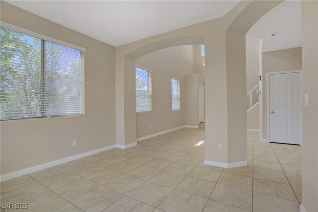 Building Photo - 1812 Relate Ct