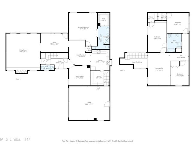 Building Photo - 4409 Shadow Wood Cir