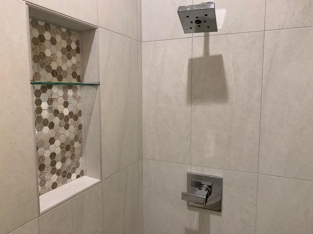 Building Photo - 3544 Caminito El Rincon