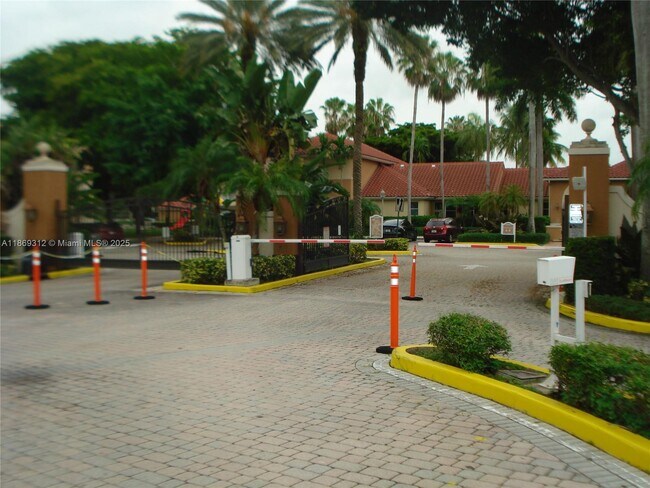 Building Photo - 2173 Renaissance Blvd