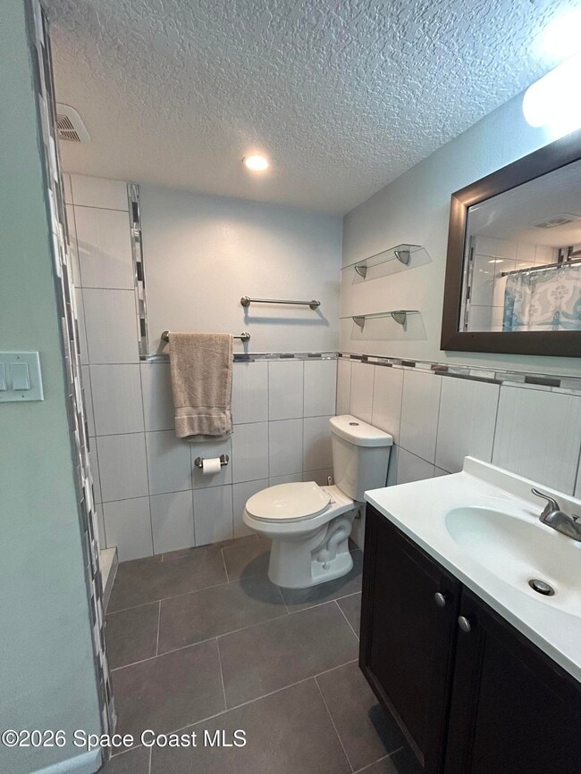 Building Photo - 171 Cape Shores Cir