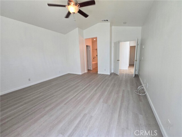 Building Photo - 481 Pinewood Ln