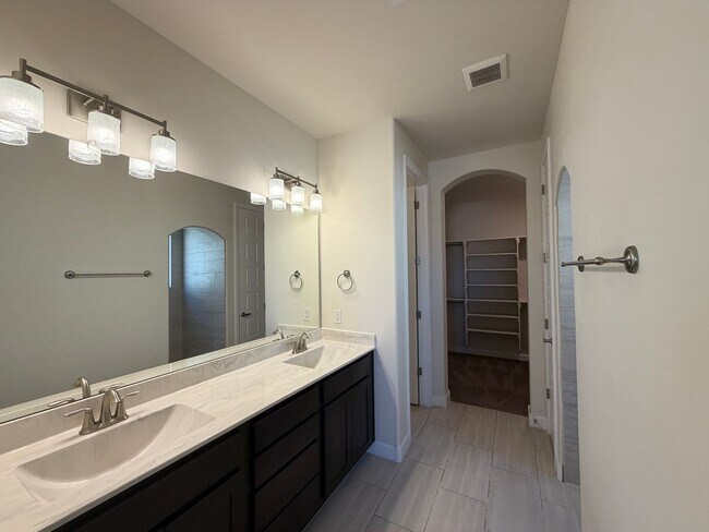 Building Photo - 3 Bedroom Plus Office Single Story New Construction Available Near Woodmont Ave NW & Rainbow Blvd...