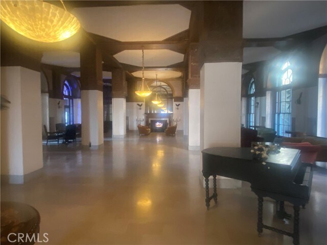 Building Photo - 455 E Ocean Blvd