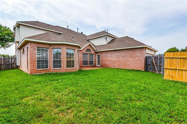 Building Photo - 406 Mountain Cir