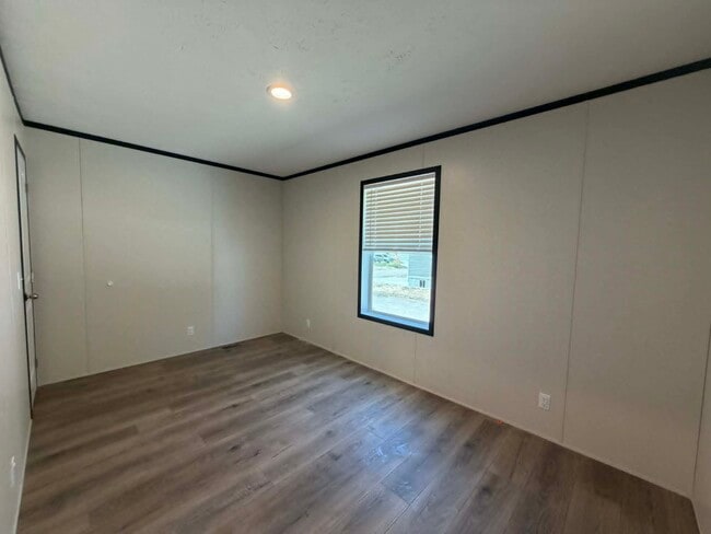 Building Photo - 4133 Camary Ln