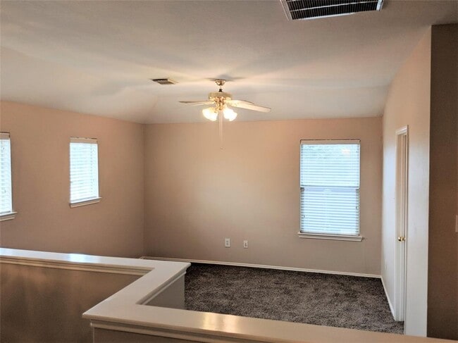 Building Photo - 3526 Schumann Oaks Dr