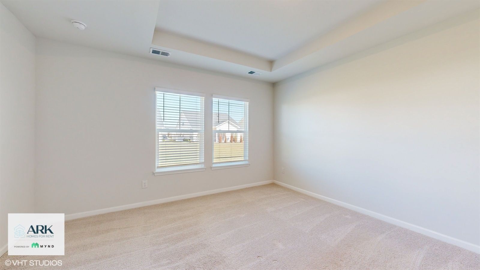 Building Photo - 163 Barwick Dr NW