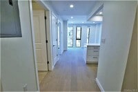 Building Photo - 41-26 44th St