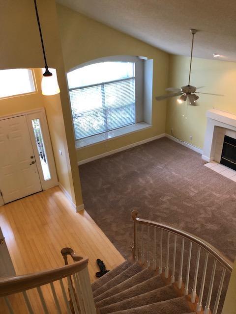 Building Photo - 1710 Ashview Cove
