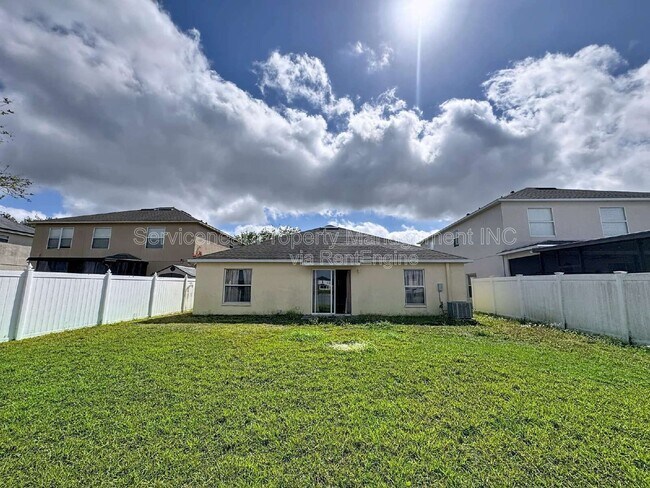 Building Photo - 13465 Fladgate Mark Drive