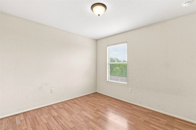 Building Photo - 2638 Ensbrook Meadow Lane
