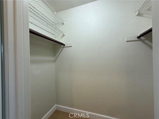 Building Photo - 2420 Lenai Cir