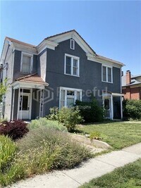 Building Photo - 215 N 215 W