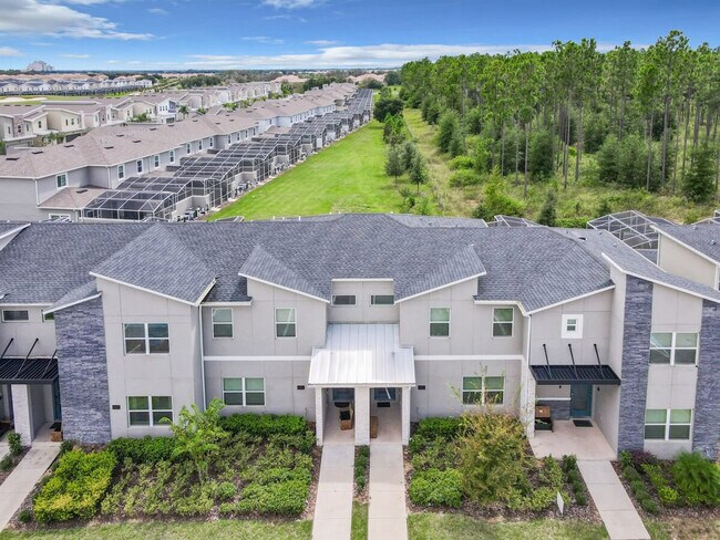 Building Photo - 452 Ocean Course Ave