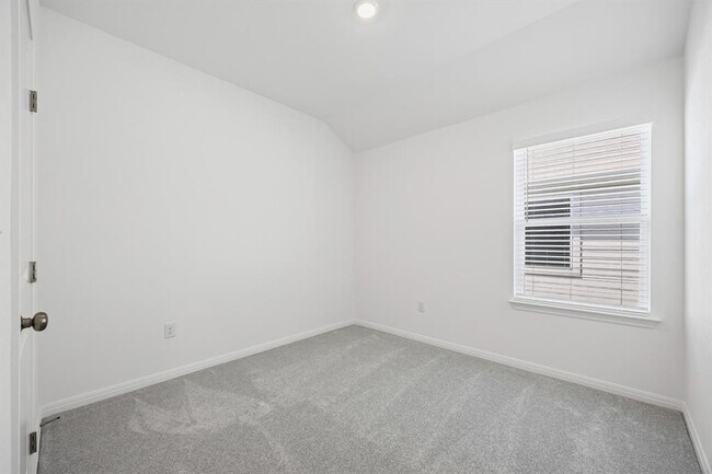 Building Photo - 14113 Matterod Dr