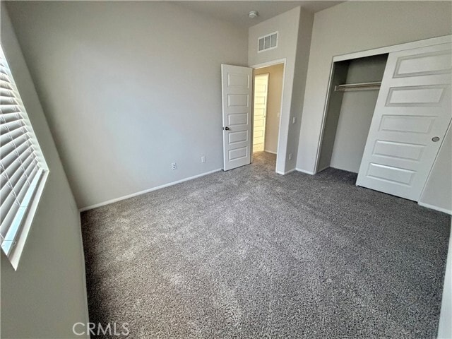 Building Photo - 2872 Schmidt Privado