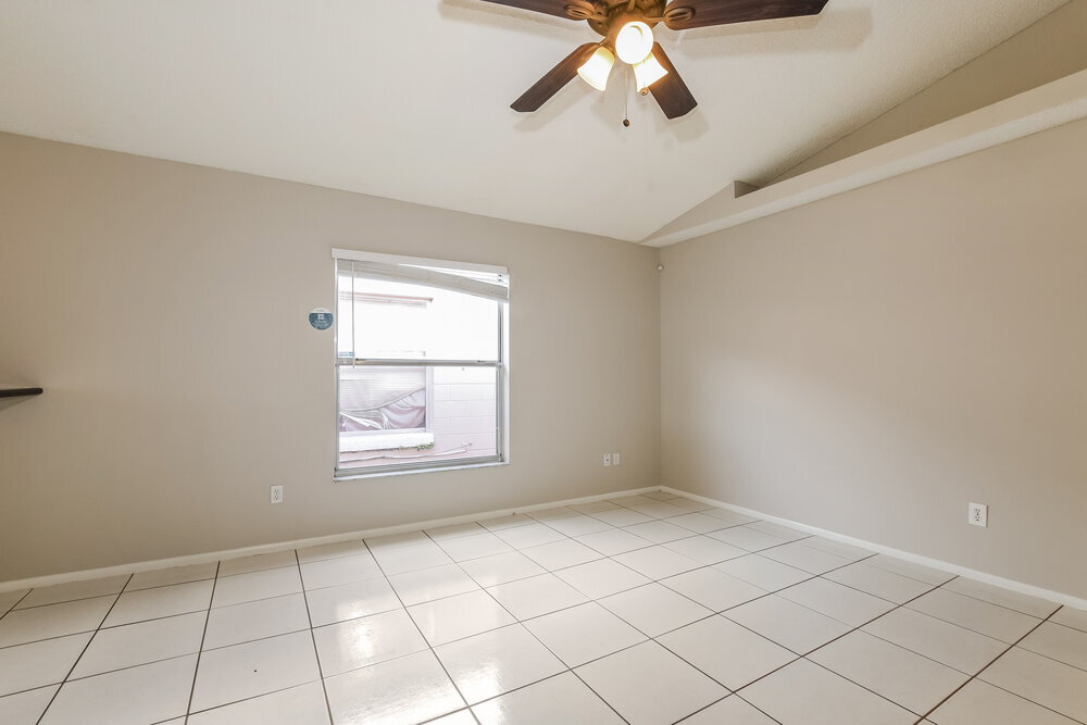 Building Photo - 1793 Chatham Cir