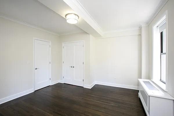 Building Photo - 235 W End Ave