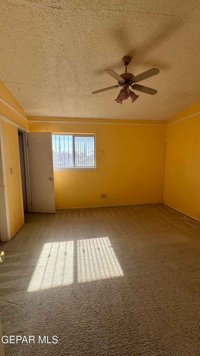 Building Photo - 10613 Springwood Dr