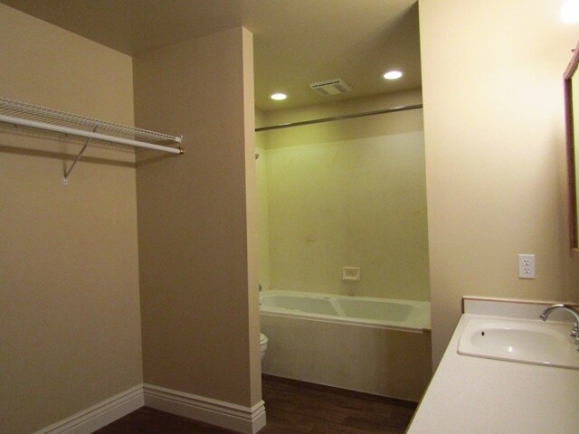 Building Photo - 713 S 1680 E
