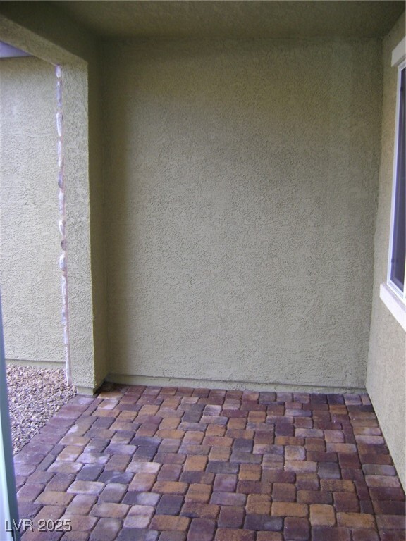 Building Photo - 2854 Starling Summit St