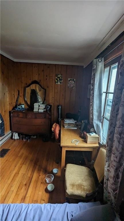 Building Photo - 9 Rowley St