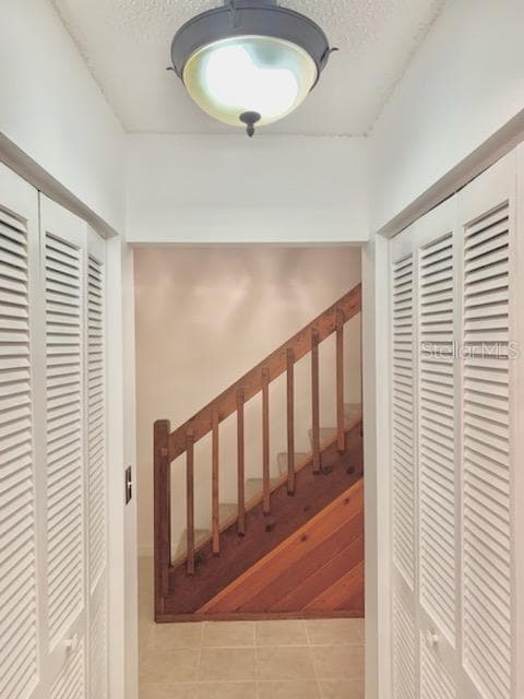 Building Photo - 37 Village Dr