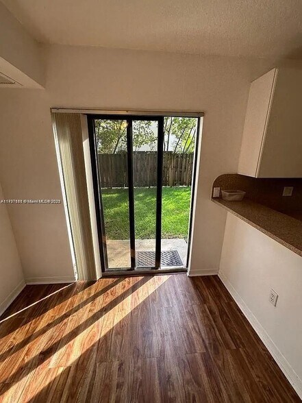 Primary Photo - 22731 SW 88th Pl