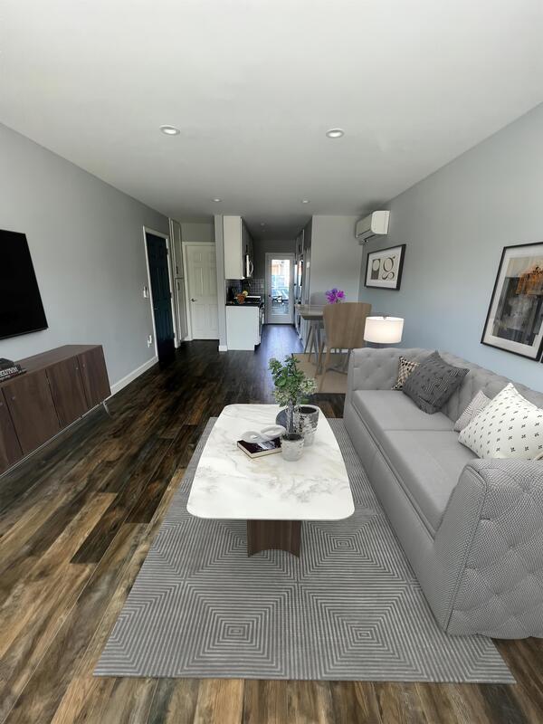 Building Photo - 1803 E Chevy Chase Dr