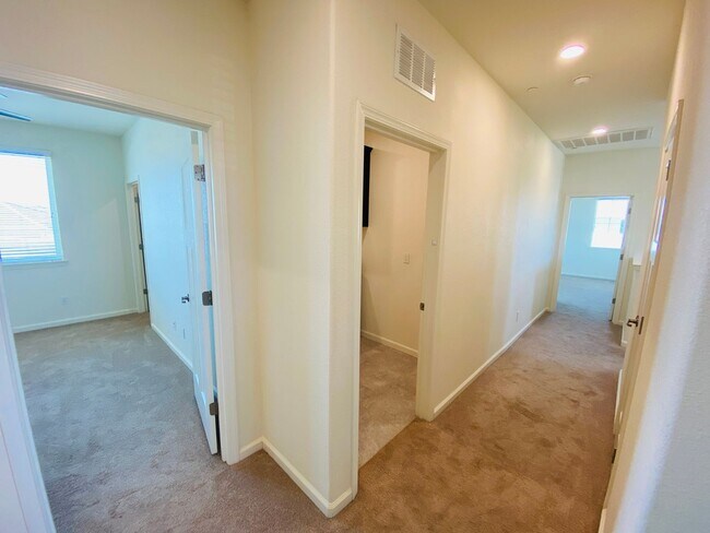 Building Photo - Gorgeous Corner Home