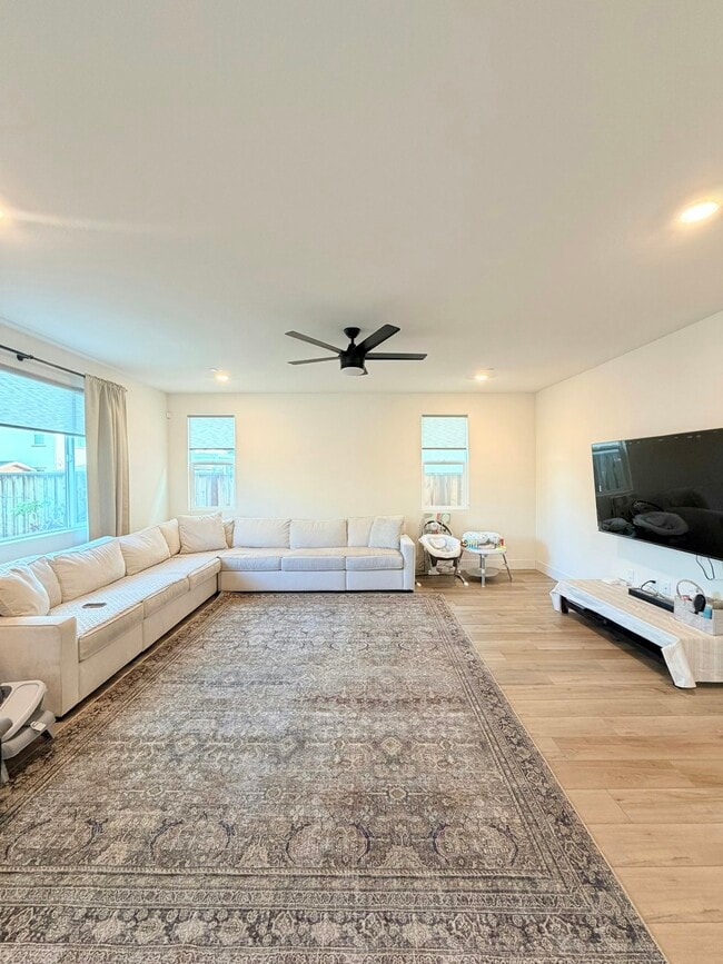 Building Photo - 5329 Frisanco Wy