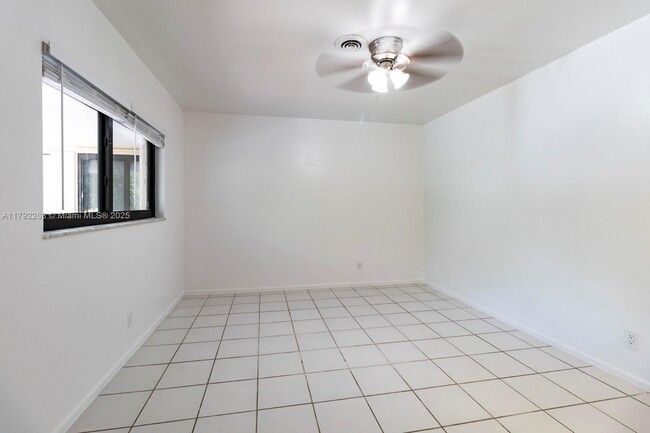 Building Photo - 1790 Harbour Inlet Dr