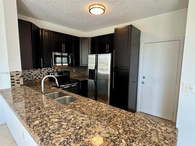 Building Photo - 15430 NW 12th Ct