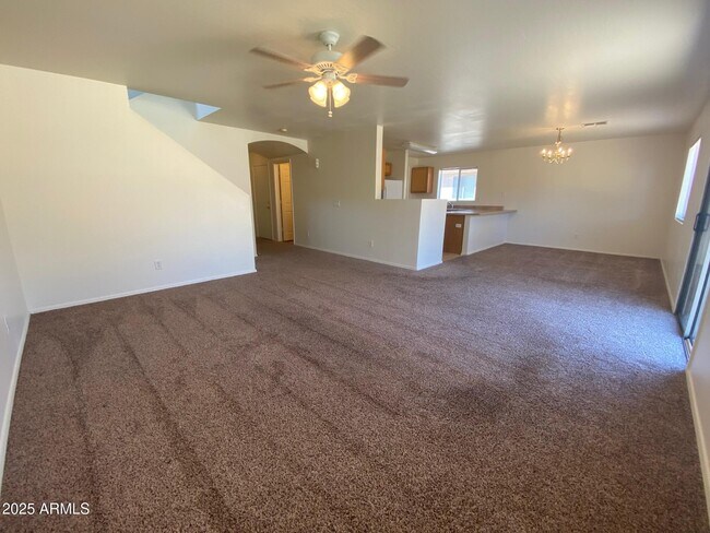 Building Photo - 12360 W Heatherbrae Dr