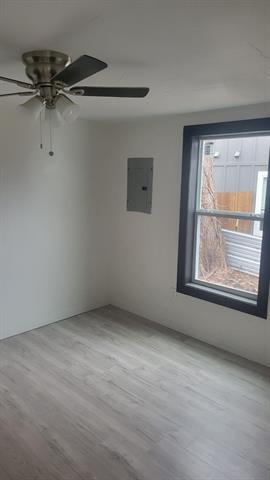 Building Photo - 309 W Hull St