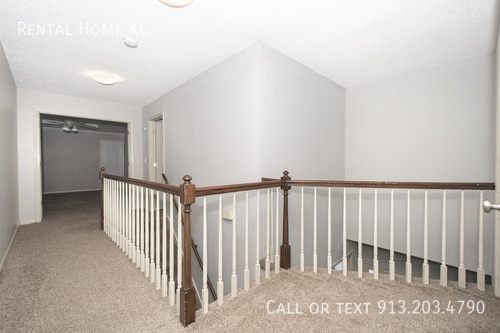 Building Photo - 15715 Beverly Ct