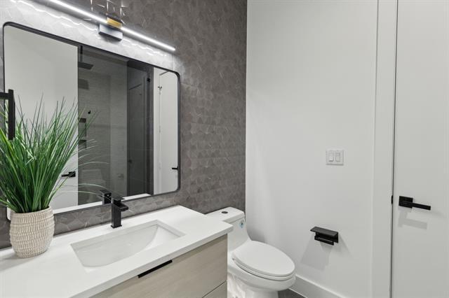 Building Photo - 4031 Brundrette St