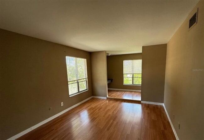 Building Photo - 7610 W Powhatan Ave