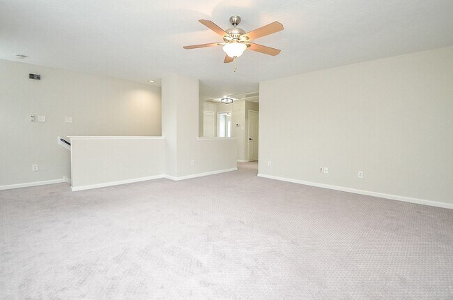 Building Photo - 16406 Star Canyon Ct